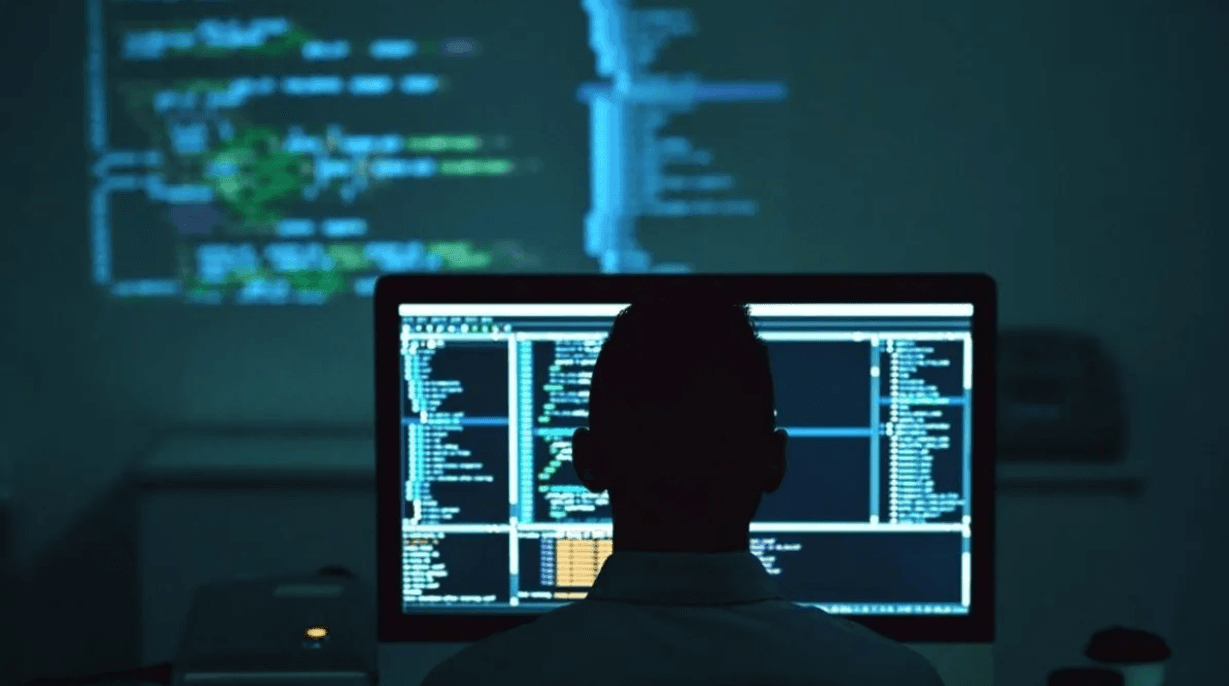SuddTech Blog - Technology Insights