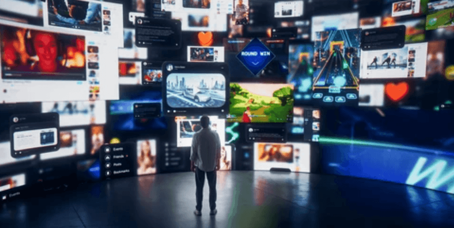 SuddTech Media Gallery