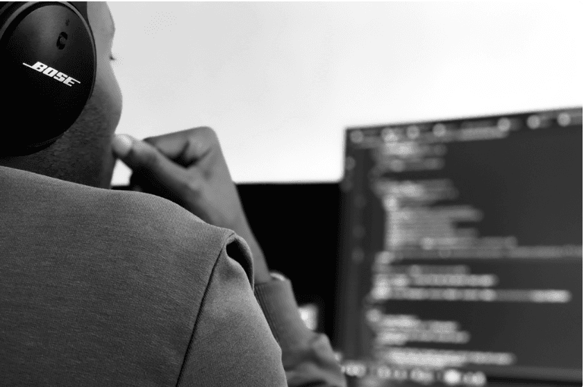 SuddTech Solutions - Home