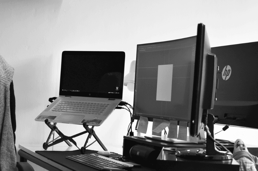 SuddTech Solutions - Services